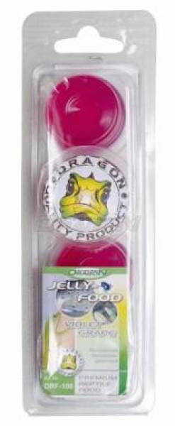 JELLY-FOOD